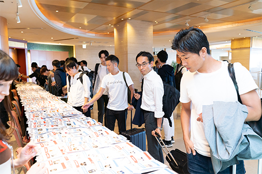 PICTURE LIBRARY(2019)-1