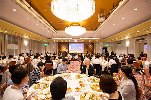 PICTURE LIBRARY(2019)-4