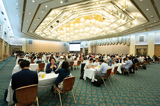 PICTURE LIBRARY(2019)-5