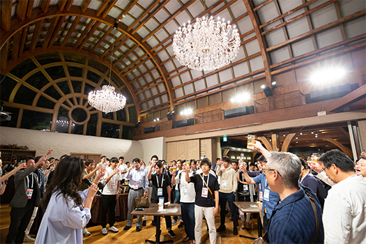 PICTURE LIBRARY(2019)-6