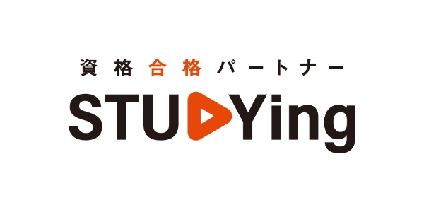 KIYOラーニング株式会社