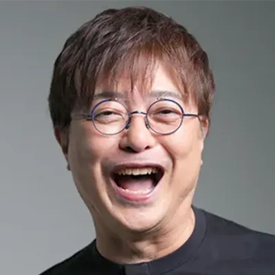 鹿毛 康司
