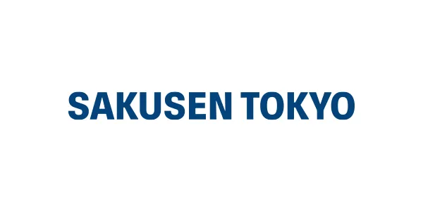 株式会社SAKUSEN TOKYO