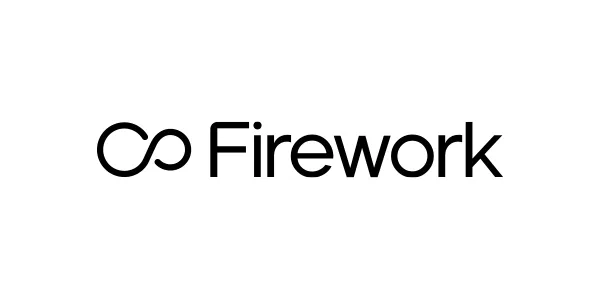 Firework Japan株式会社