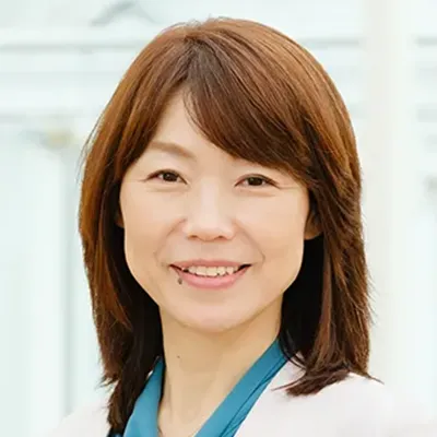 廣瀬 文栄
