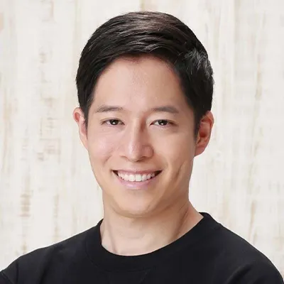 池田 俊