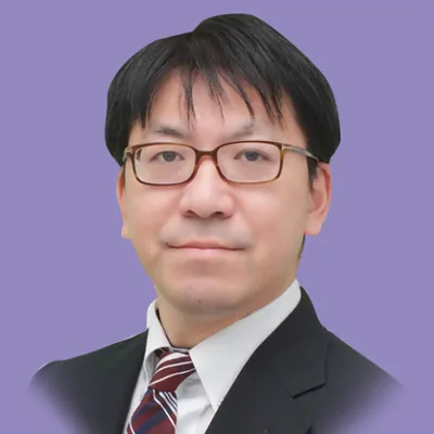 小山 典孝