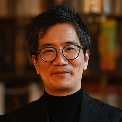 吉田 篤司