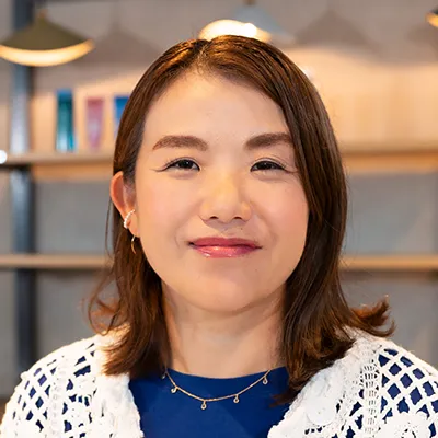松本 順