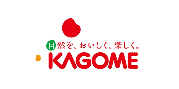カゴメ株式会社