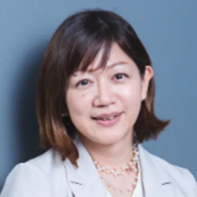 三田村 有香