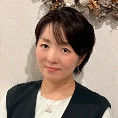 松木 朋美