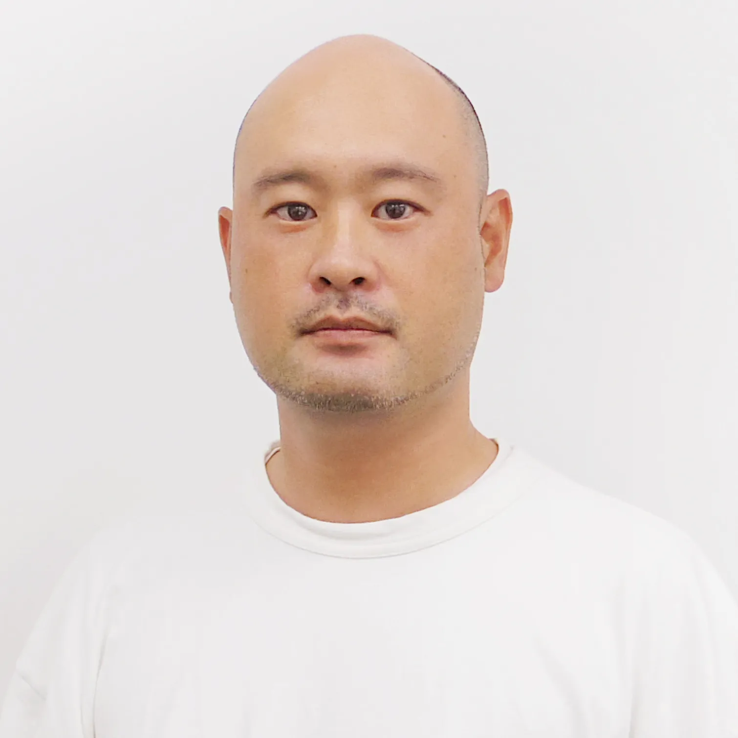 簑部 敏彦