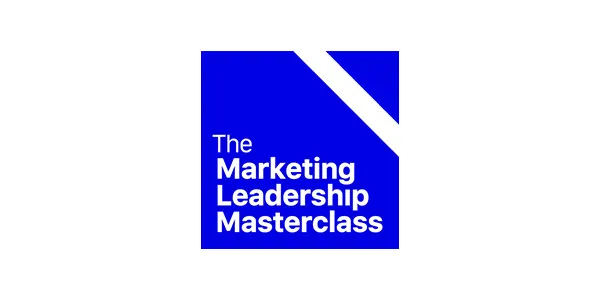 Global CMO Expert