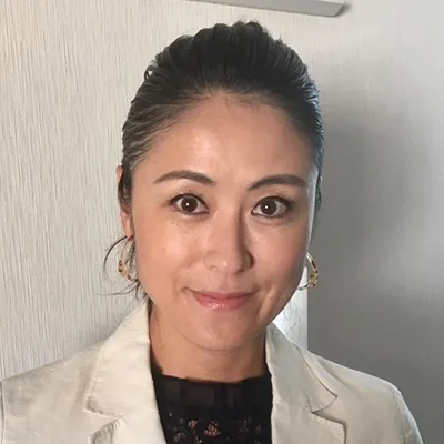 槇谷 悠紀