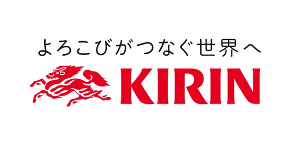マーケティング戦略部　グループメディア　主務