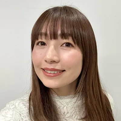 栁川 みなみ