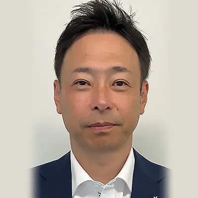 藤本 慎一郎
