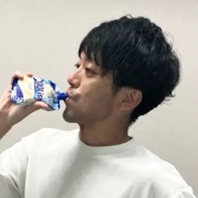 渡辺 和哉