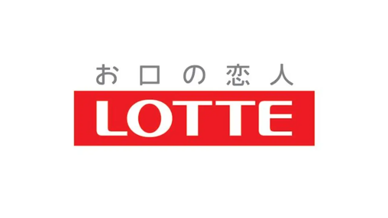 マーケティング本部　第一ブランド戦略部
クーリッシュブランド課