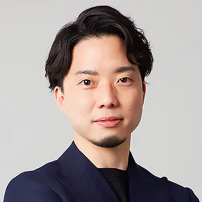 佐川 宏之