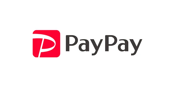 PayPay株式会社