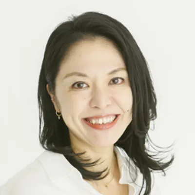 三宅 香菜子