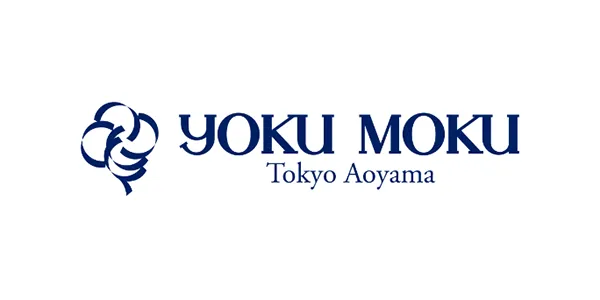 ブランディング部ブランドコミュニケーショングループ　グループ長