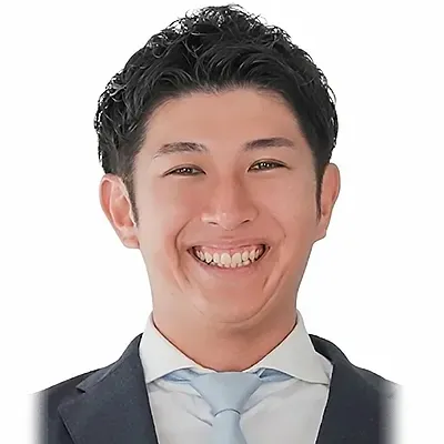 野口 光太