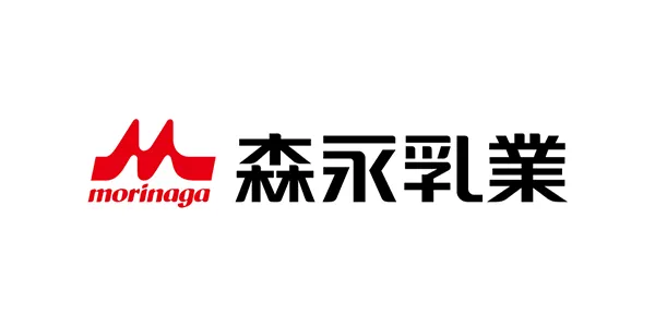 マーケティング本部マーケティングコミュニケーション部　マネージャー