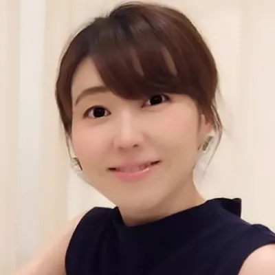 赤星 昭江