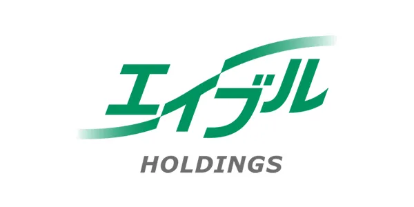 株式会社エイブルホールディングス