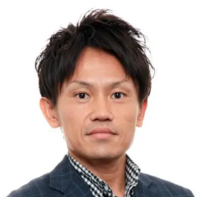 林 雄之