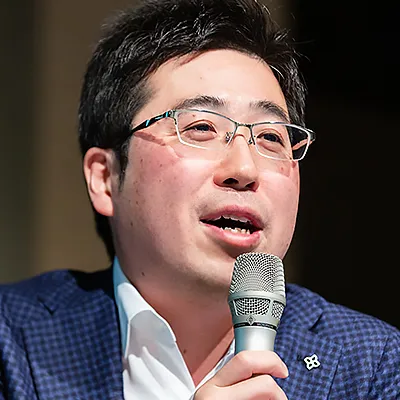 金 均