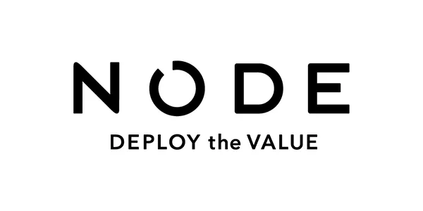 NODE