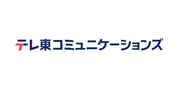 ビデオアドセールス部　部長
