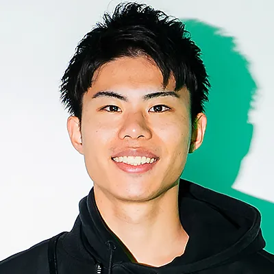 吉﨑 良太