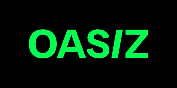 株式会社OASIZ