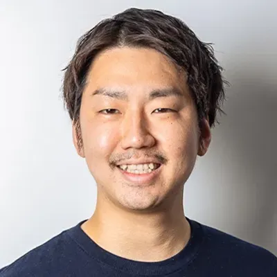 今崎 裕二