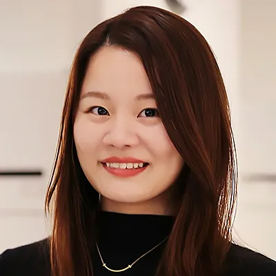 廣瀬 美帆