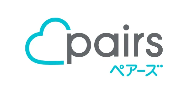 株式会社エウレカ