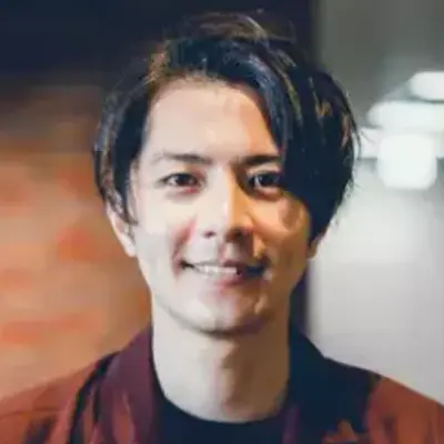 野嶋 友博