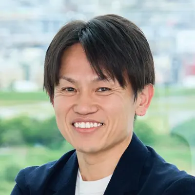 林 雄之