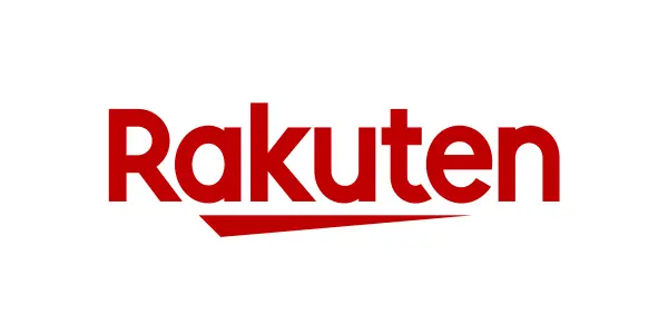 楽天グループ株式会社