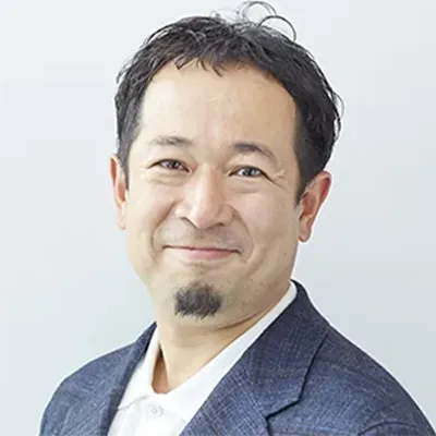 山森 康平