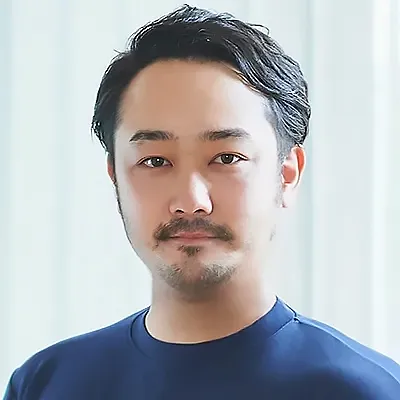 鈴木 大也