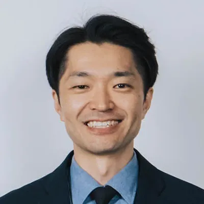 佐藤 秀和