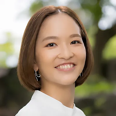 東海 千尋