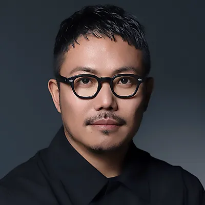 大長 敬典