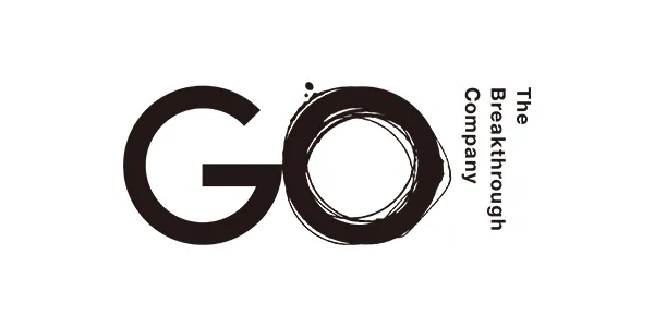 The Breakthrough Company GO